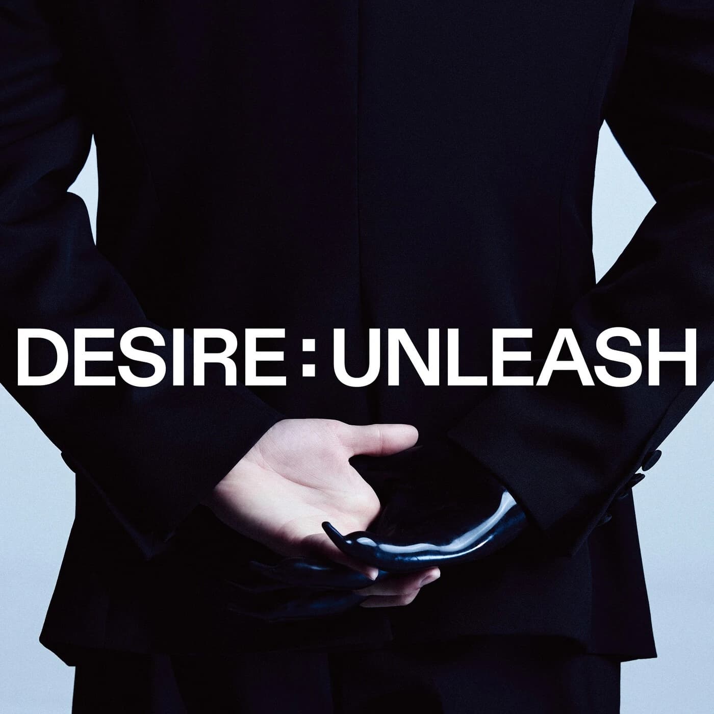 3. ENHYPEN – DESIRE : UNLEASH (2,387,913 copies)