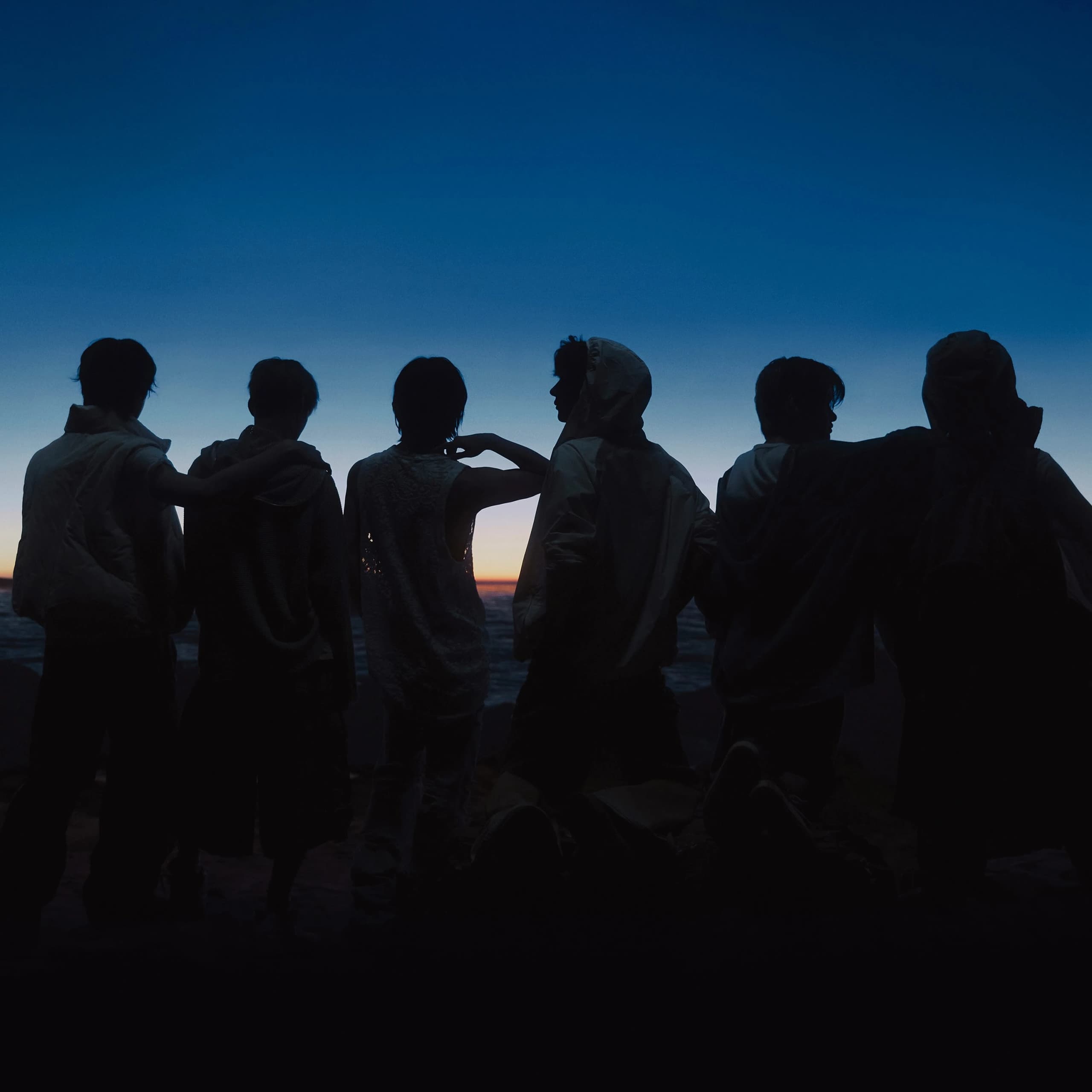 4. RIIZE – ODYSSEY (1,927,939 copies)