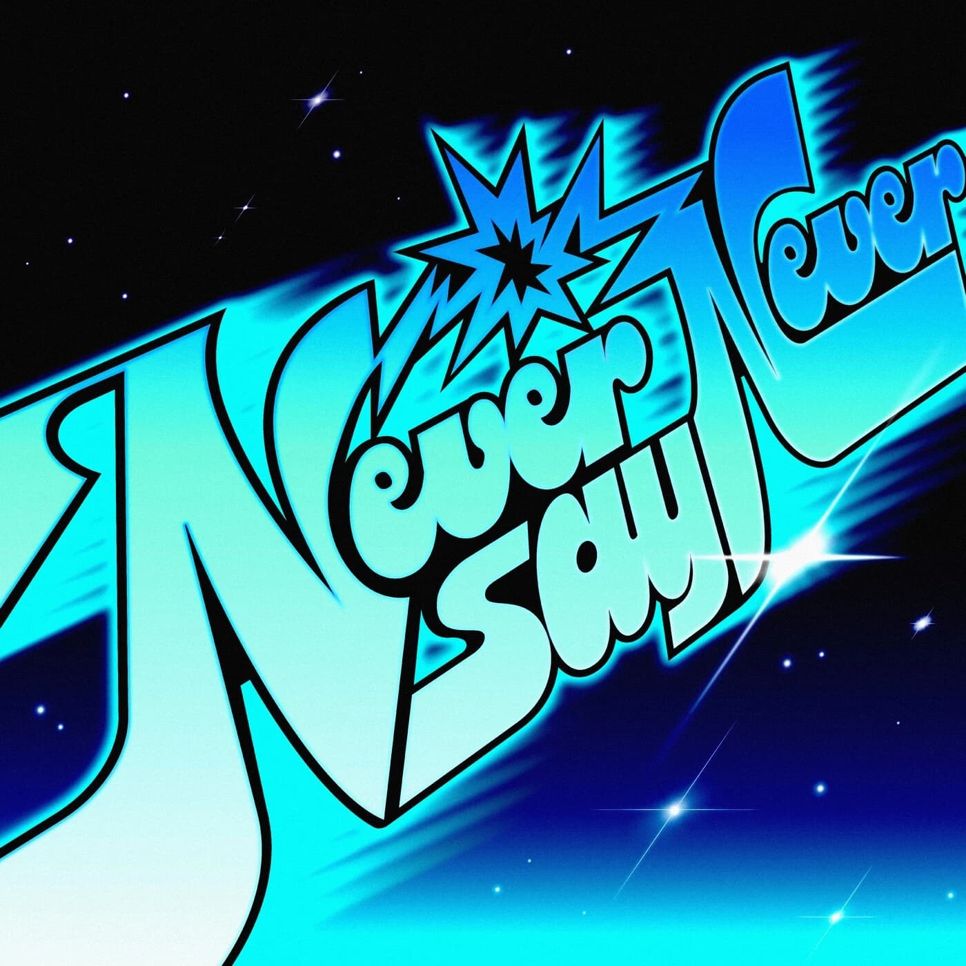 6. ZEROBASEONE – NEVER SAY NEVER (1,551,609 copies)