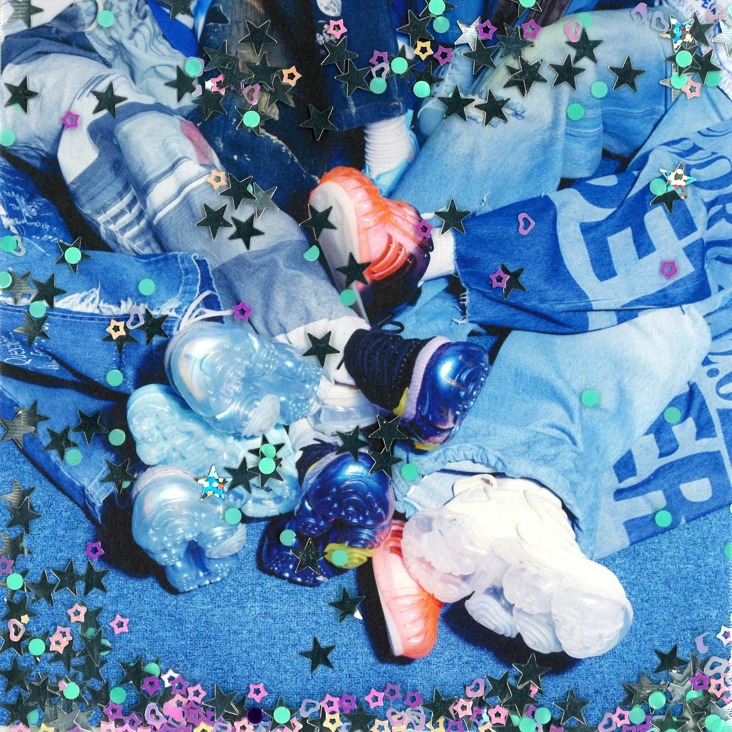 10. NCT WISH – poppop (1,272,545 copies)