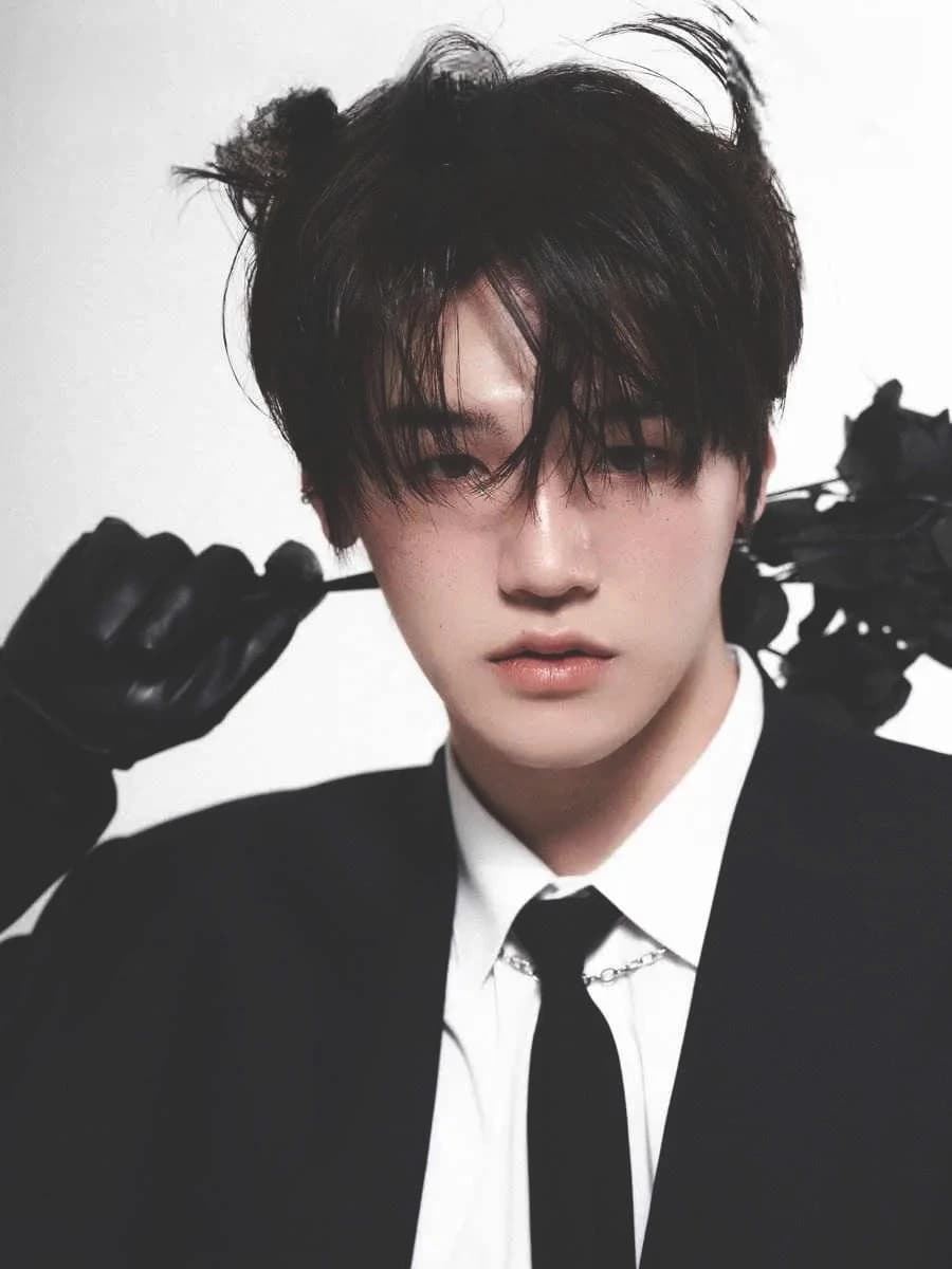 Photo credit: Bluedot Entertainment.