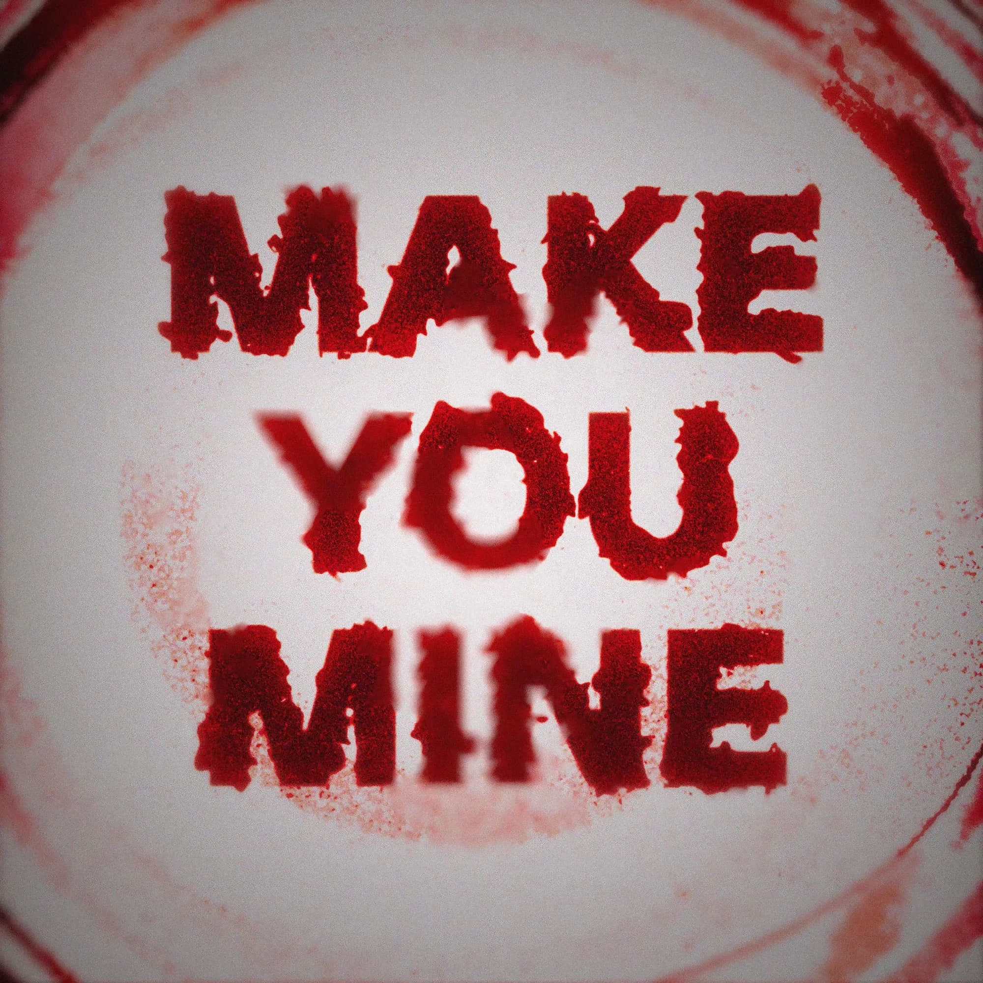 Photo credit: BELIFT LAB.