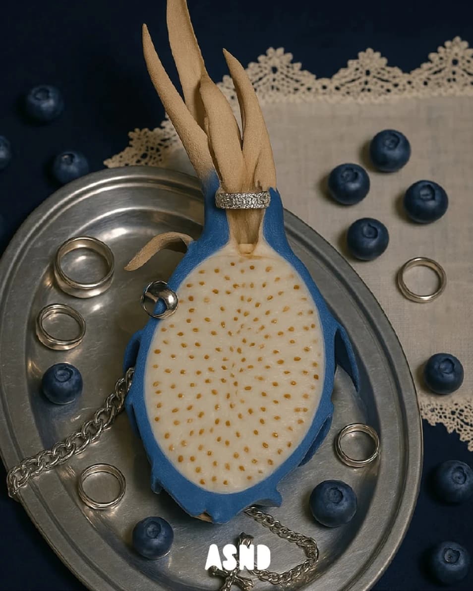 Photo credit: ASND official Instagram.